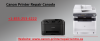 Photo for Canon Printer Repair Canada