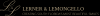 Photo for Lerner and Lemongello Dentistry