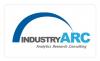 Photo for Decorative Paints Market Gaining Traction from Thriving Construction Industry