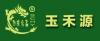 Photo for Beipiao Yuheyuan Agricultural Products Processing Factory