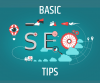Photo for Low Cost SEO Service For Every Sorts Of Business