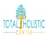Photo for Total Holistic Center