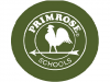 Photo for Primrose School of Oviedo