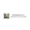 Photo for Murrayhill Remodeling LLC