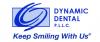 Photo for Dynamic Dental P.L.L.C.