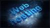 Photo for what is cloud web hosting? Features and benefits of cloud web hosting