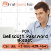 Photo for forgot Bellsouth password