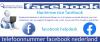 Photo for contact met facebook +31-164788254 klantenondersteuning Nederland