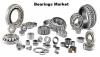 Photo for Global Bearings Market Industry Analysis, Production Cost and Development Status and Forecast 2025