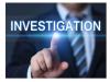 Photo for Investigation Services Malaysia
