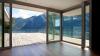 Photo for Energy Shield Window & Door Company