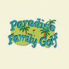 Photo for Paradise Family Golf