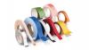 Photo for Global Release Liners Market 2019 | Manufacturers, Regions, Type And Application, Forecast To 2024