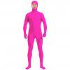 Photo for Global Spandex Market 2019 | Manufacturers, Regions, Type And Application, Forecast To 2024