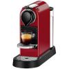 Photo for Global Coffee Machine Market 2019 | Manufacturers, Regions, Type And Application, Forecast To 2024