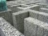 Photo for Global Gabion Boxes Market 2019 | Manufacturers, Regions, Type And Application, Forecast To 2024