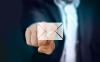 Photo for Proven Strategies That Will Help You Succeed At Email Marketing