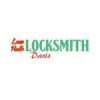 Photo for Low Rate Locksmith Davis