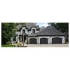 Photo for All-Pro Overhead Door