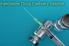 Photo for Injectable Drug Delivery Market: Technological Advancements to Watch Out For 2026
