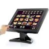 Photo for Global Retail Touch Screen Display Market 2019 | Manufacturers, Regions, Type And Application, Forecast To 2024