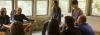 Photo for Technology Addiction Programs For Young Adults - Trails Momentum