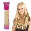 Photo for Universal Hair