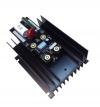 Photo for Global SCR Power Controller Market 2019 | Manufacturers, Regions, Type And Application, Forecast To 2024