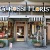 Photo for G Rossi Florist