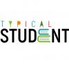 Photo for Typicalstudent.org