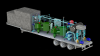Photo for Global Trailer Refrigeration System Market 2019 | Manufacturers, Regions, Type And Application, Forecast To 2024
