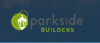 Photo for Parkside Builders