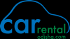 Photo for Car Rental Odisha
