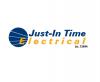 Photo for Just-In Time Electrician Indooroopilly