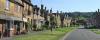 Photo for Chipping Campden: From The Beginning To Today