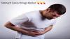 Photo for Stomach Cancer Drugs Market Research Report to Design a Cohesive and Predictive Business Strategy 2026