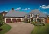 Photo for Trusted Annapolis Roofing Pros