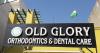Photo for best braces doctor in jaipur