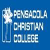 Photo for Pensacola Christian College