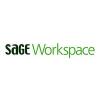 Photo for Sage Workspace