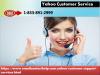 Photo for Avail Yahoo Customer Service For Unmatched Troubleshooting Aid 1-833-891-2999