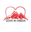Photo for Photography services