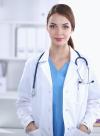 Photo for Guarantee Convenience With Hormone Replacement Therapy For Women