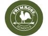 Photo for Primrose School of Sienna