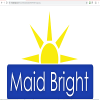 Photo for Maid Bright