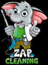 Photo for ZAP Cleaning