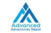 Photo for Advanced Adventures Nepal Pvt. Ltd