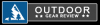 Photo for Outdoor Gear Review