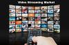 Photo for Video Streaming Market – Industry Analysis, Segments, Key Players and Trends to 2025