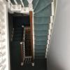 Photo for Parquet Flooring Kentish Town
